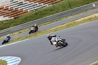 estoril;event-digital-images;motorbikes;no-limits;peter-wileman-photography;portugal;trackday;trackday-digital-images